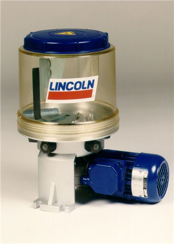 遞進潤滑係統泵站P205.jpg 遞進潤滑係統泵站P205.jpg