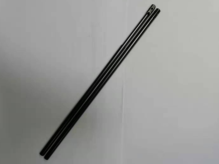 廣州DLC薄膜DLC涂層加工,DLC涂層