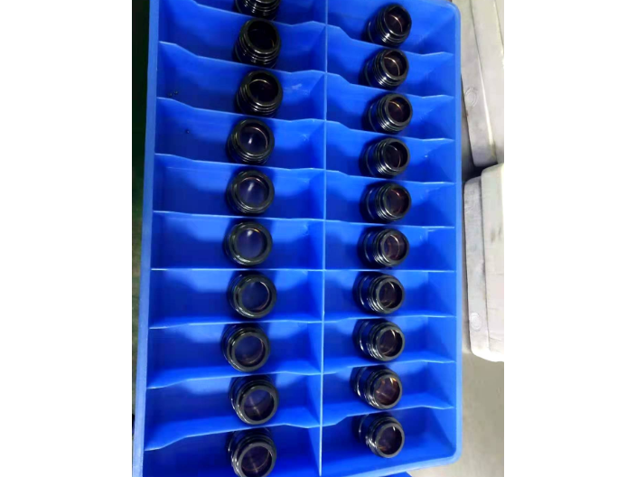 廣州DLC薄膜DLC涂層加工,DLC涂層