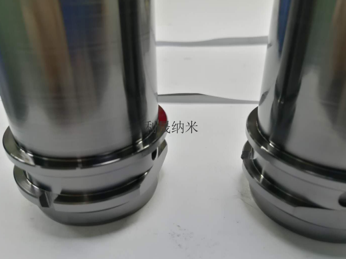 东莞硬质合金刀具DLCDLC涂层加工技术,DLC涂层