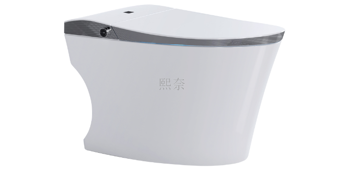 宁波金氏海马体马桶报价,马桶