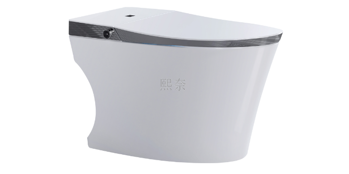 宁波金氏海马体马桶报价,马桶