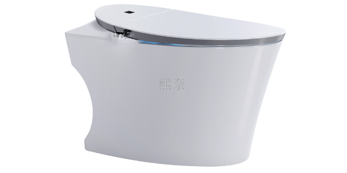 宁波金氏海马体马桶报价,马桶