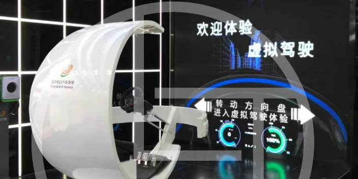 贵州设计平面图,设计
