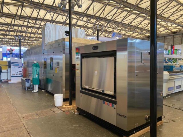 內蒙古隔離酒店隔離機工程方案,隔離機