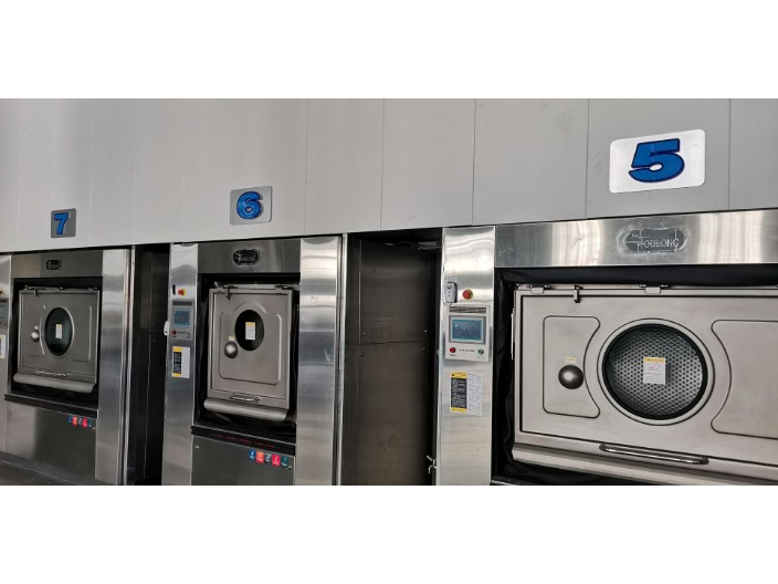 東北醫療隔離機,隔離機