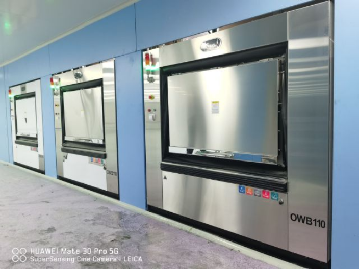 潔凈隔離機廠家價格,隔離機