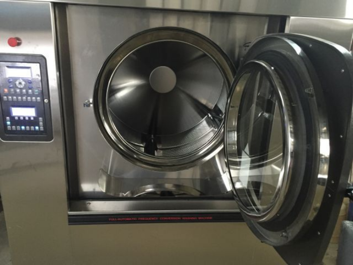 內蒙古隔離酒店隔離機工程方案,隔離機