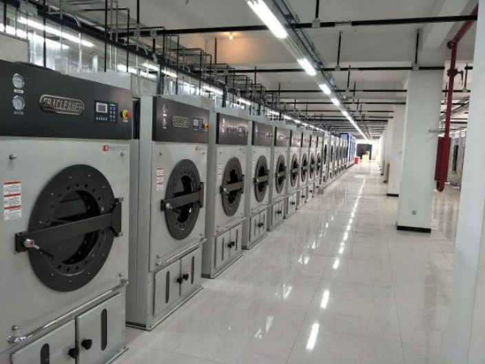 北京烘干機設備,烘干機