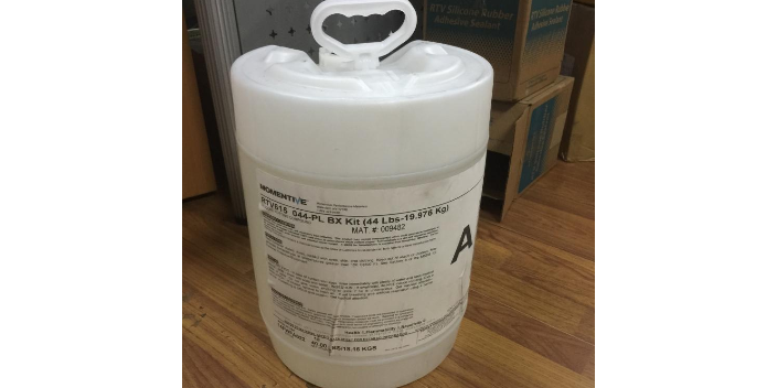 河北模塊灌封費用,灌封