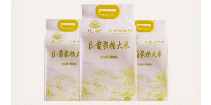 江西葡聚糖大米熱量,葡聚糖大米