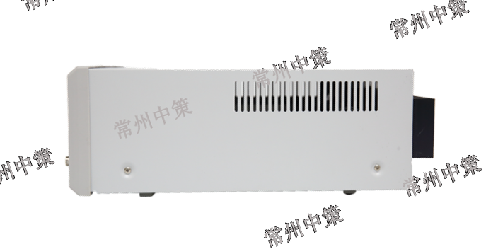 96路扬声器测试仪什么价格,测试仪