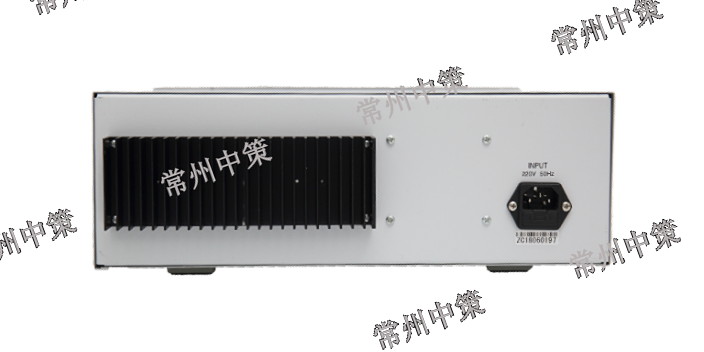 96路扬声器测试仪什么价格,测试仪