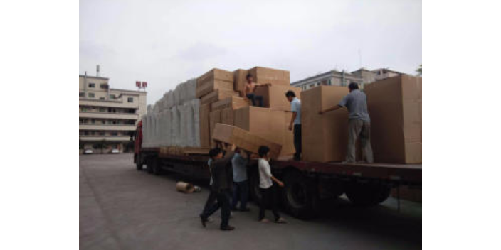 嘉興公司搬遷推薦,搬遷