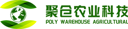 成都南宫28农业科技有限公司