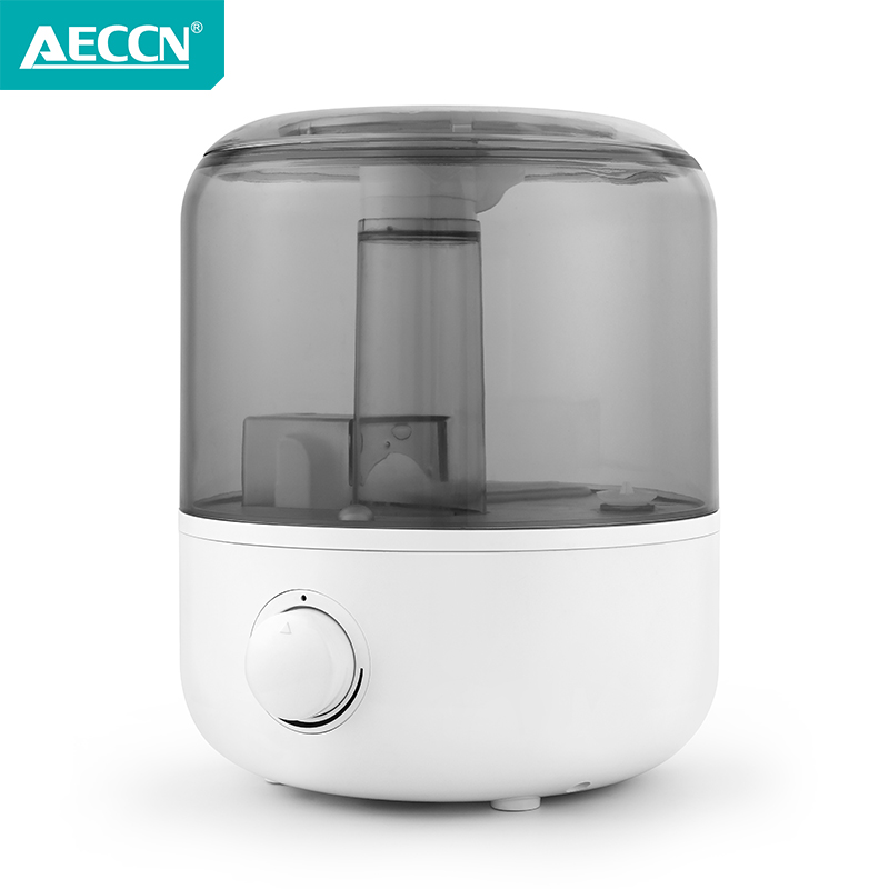 羞羞视频在线观看网站電器：加濕器的使用注意事項