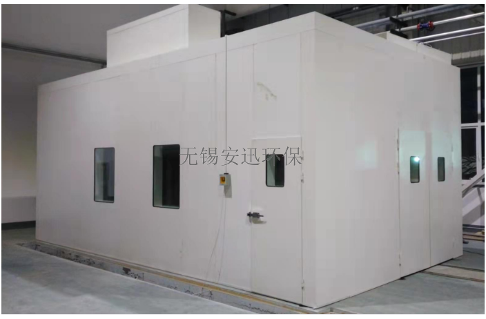 徐州隔音罩咨询,隔音罩