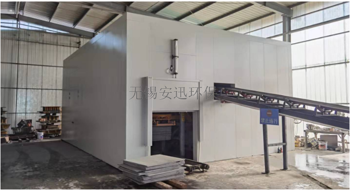 徐州隔音罩咨询,隔音罩