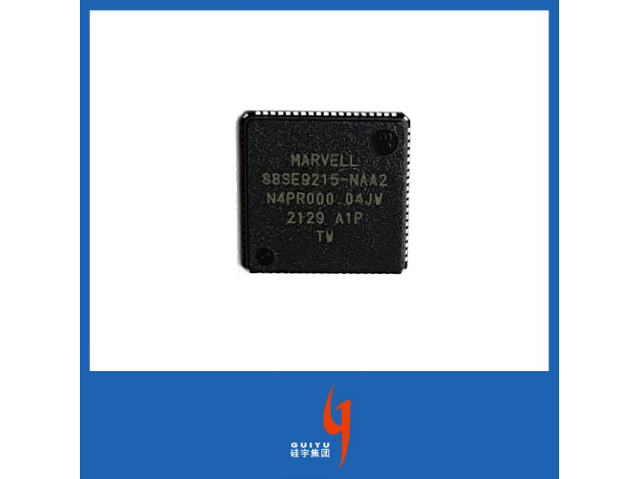 1SMA6.0AT3G,IC芯片