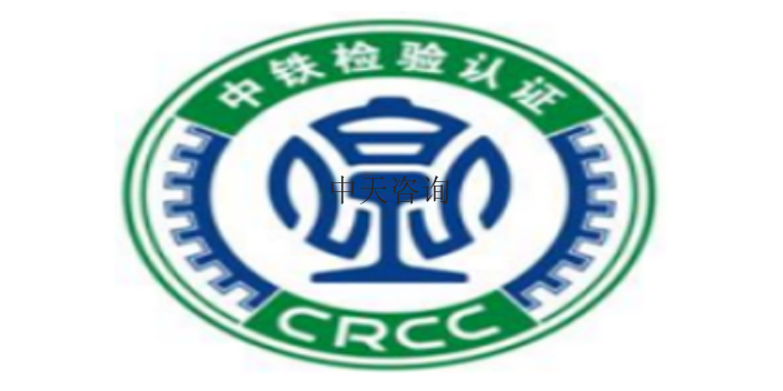 蚌埠质量管理咨询服务价格,咨询
