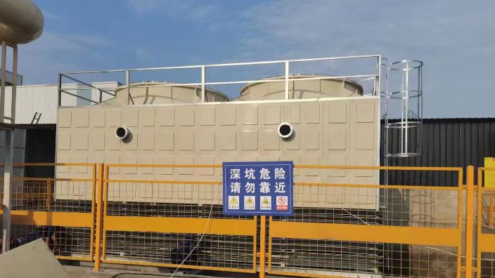 荊門玻璃鋼冷卻塔型號,玻璃鋼冷卻塔