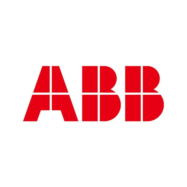 ABB91香蕉在线视频