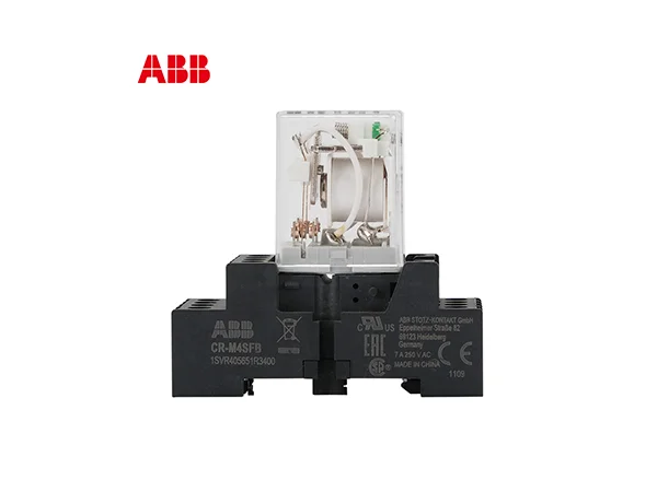 ABB91香蕉在线视频