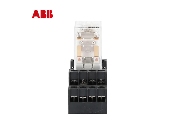 ABB91香蕉在线视频