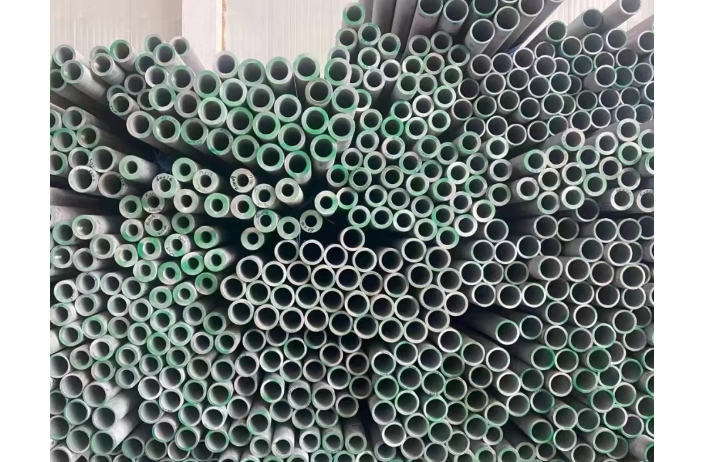 寧夏薄壁不銹鋼無縫管哪里好,不銹鋼無縫管
