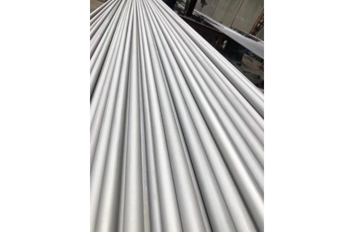福建316不銹鋼無縫管,不銹鋼無縫管