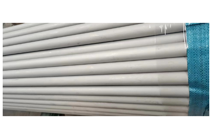 山東厚壁不銹鋼無縫管參數,不銹鋼無縫管