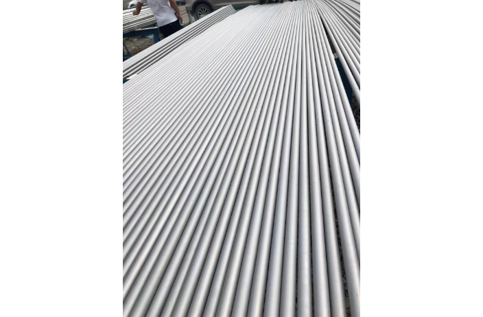 江西美標不銹鋼無縫管報價,不銹鋼無縫管