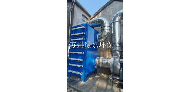 安慶工廠工業除塵設備廠家,除塵設備廠家