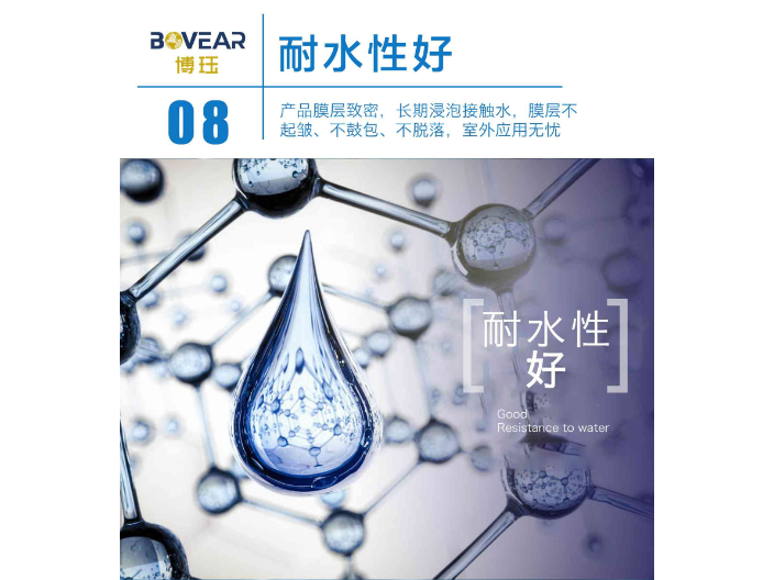 上海陽光房納米隔熱鍍膜液供應企業,玻璃隔熱