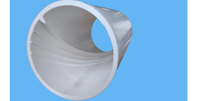 甘肅HDPE聚乙烯單葉片螺旋排水管材銷售廠家,HDPE聚乙烯單葉片螺旋排水管材