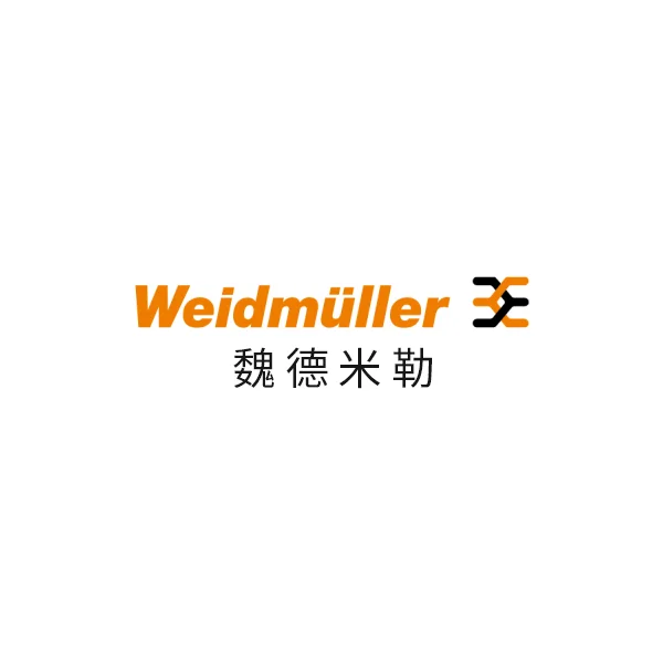 魏德米勒香蕉视频最新网址