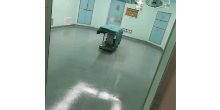 廣東外墻清潔用品,清潔