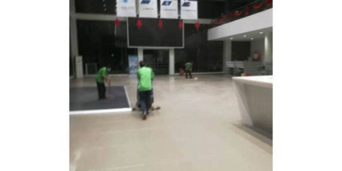 廣東外墻清潔用品,清潔