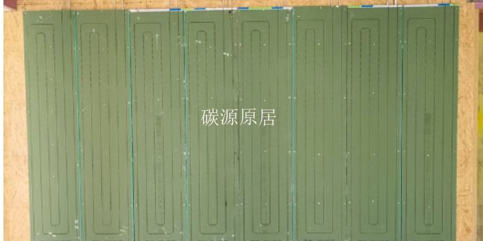 南通家居三恒系统供应商,三恒系统