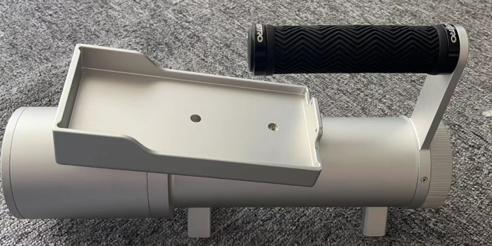 四川新標準區域輻射監測主機怎么配,區域輻射監測主機