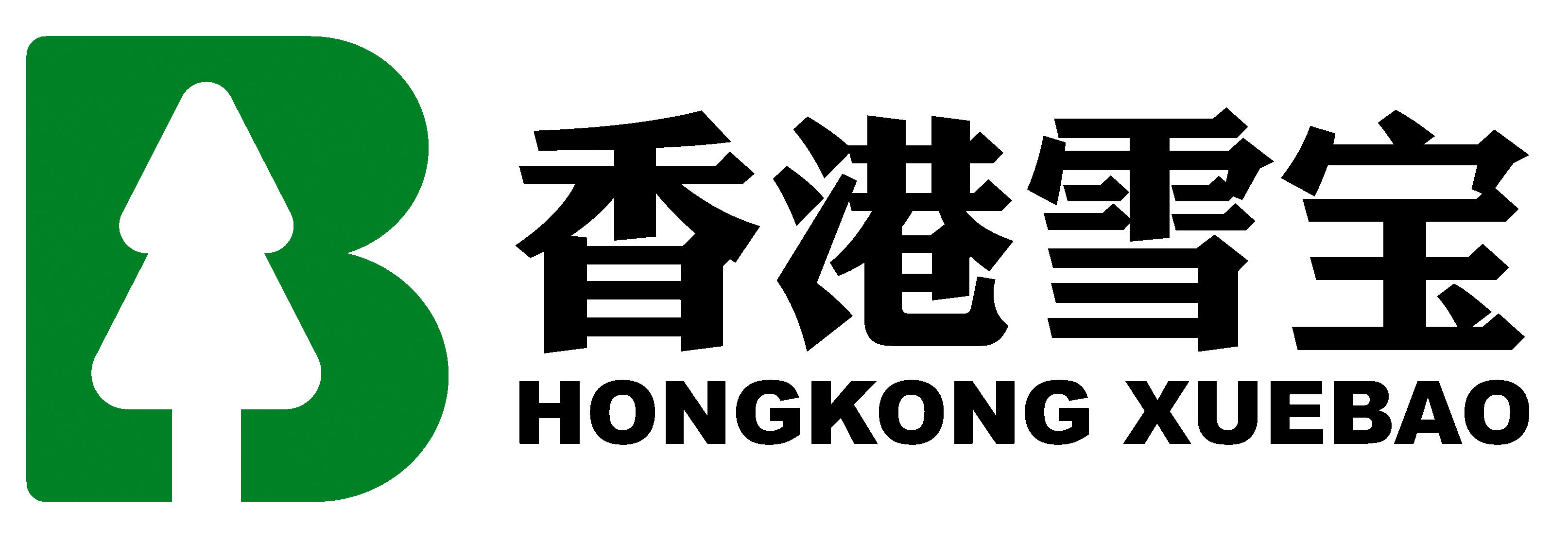中国香港雪宝板材