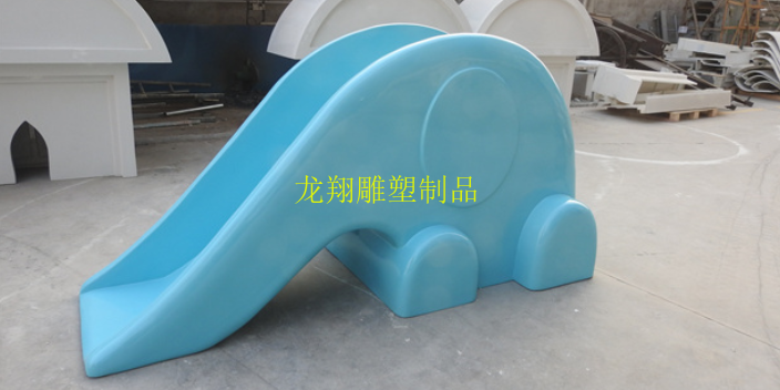 红桥区喷泉雕塑造型加工厂家,造型