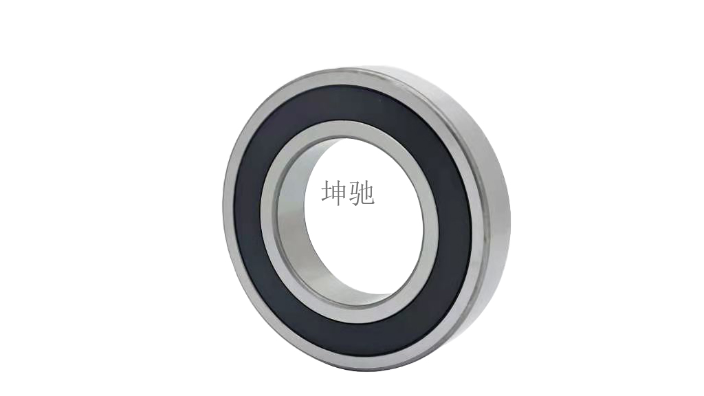 江苏直销FAG轴承生产厂家,FAG轴承