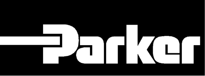 美国parker派克scpsd400压力传感器h8-62 h8-63快速接头sh6-62 sh6-63