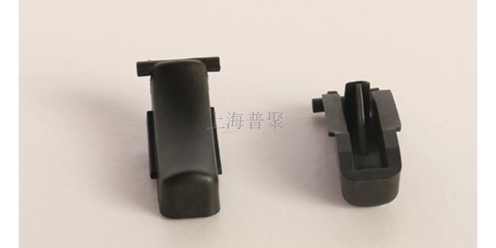 北京智能PEEK精密齿轮用途,PEEK精密齿轮