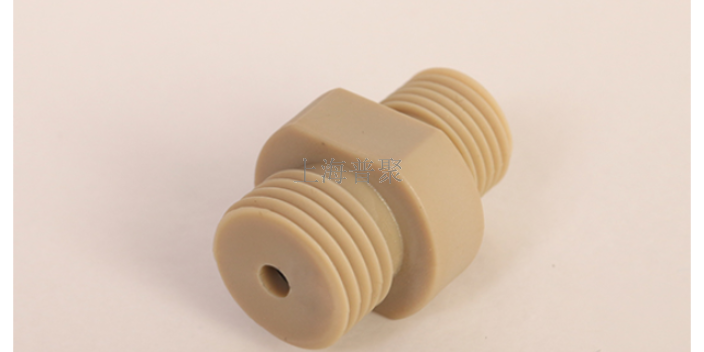 北京智能PEEK精密齿轮用途,PEEK精密齿轮