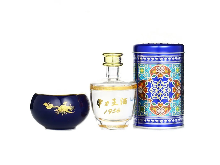 廣東精品伊力特價格,伊力特