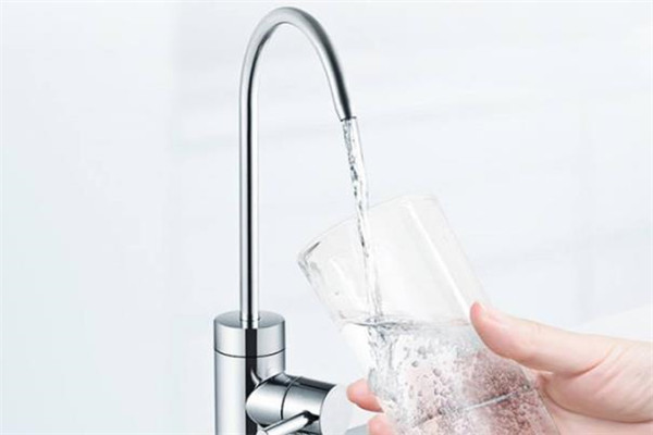 新版净水机水效标准实施，产品须加施水效标识