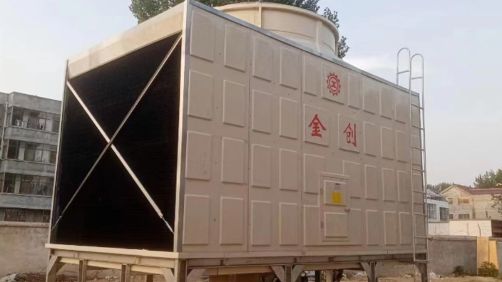荊門玻璃鋼冷卻塔型號,玻璃鋼冷卻塔