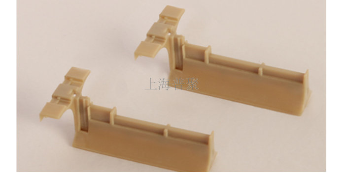 北京智能PEEK精密齿轮用途,PEEK精密齿轮